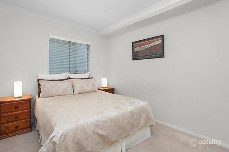 Property photo of 15/28-32 Sturdee Parade Dee Why NSW 2099