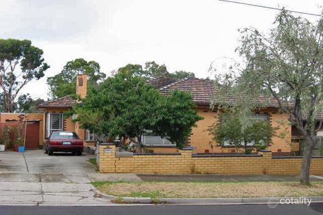 Property photo of 36 John Street Altona North VIC 3025