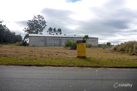 3 Production Dr, Wauchope, NSW 2446