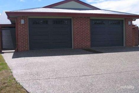 Property photo of 6 Charisma Court Warwick QLD 4370