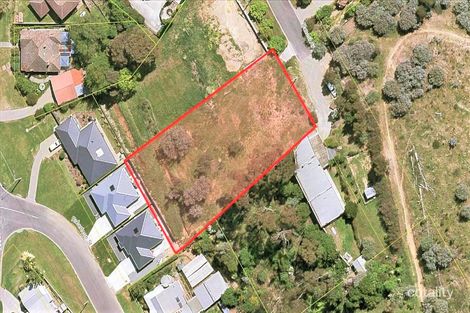 18 Banool Ave, Myrtleford, VIC 3737