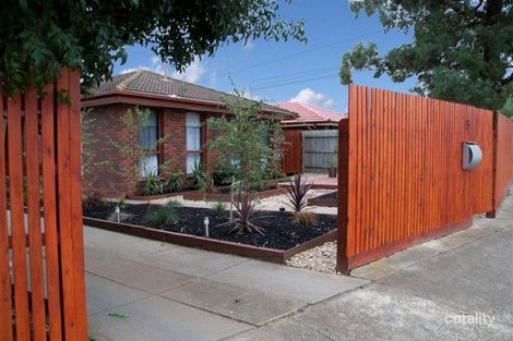 5 Gibbon Ct, St Albans, VIC 3021