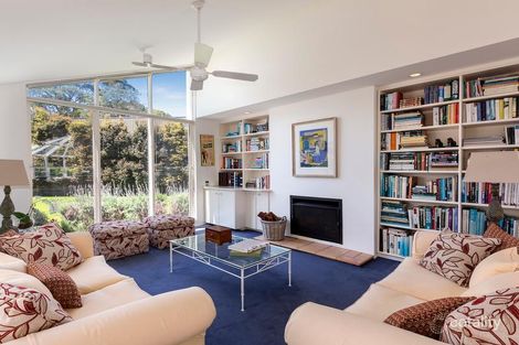Property photo of 21 Greenwood Avenue Sorrento VIC 3943
