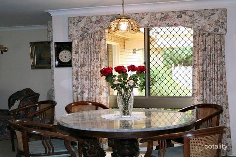 Property photo of 6 Pleasant View Crescent Stonehenge NSW 2370