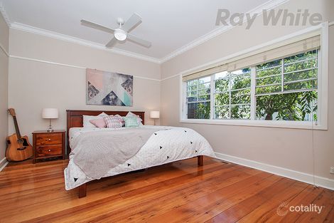 Property photo of 1/26 Beaufort Road Croydon VIC 3136