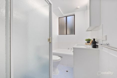 Property photo of 23/46 The Crescent Dee Why NSW 2099