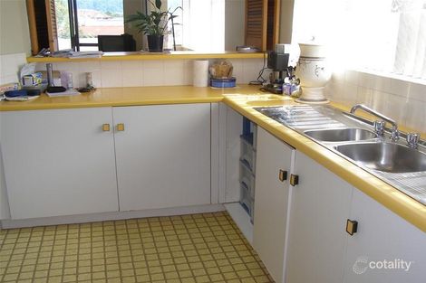 Property photo of 4/7 Dalley Street Coffs Harbour NSW 2450