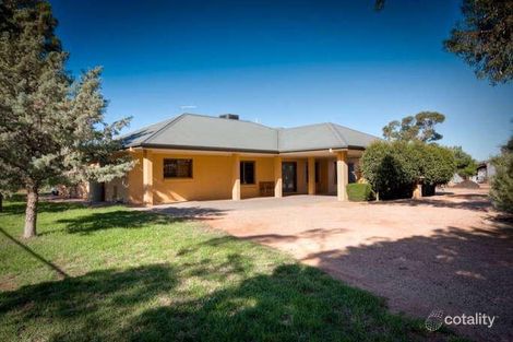 576 Eleventh St, Mildura, VIC 3500