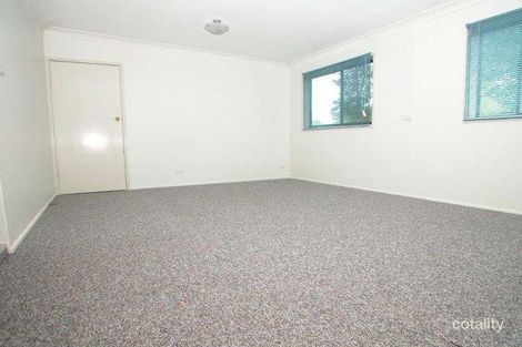 Property photo of 6 Polaris Close Coffs Harbour NSW 2450