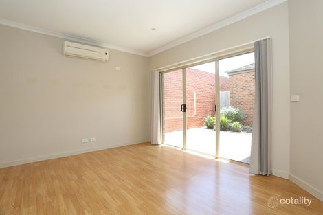 Property photo of 3/52 Miranda Road Reservoir VIC 3073