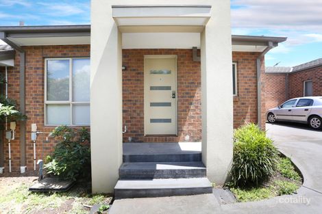 Property photo of 3/52 Miranda Road Reservoir VIC 3073