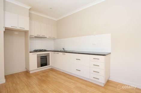 Property photo of 3/52 Miranda Road Reservoir VIC 3073