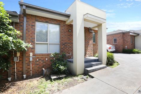 3/52 Miranda Rd, Reservoir, VIC 3073