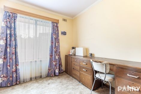 Property photo of 137 Ravenswood Road Ravenswood TAS 7250