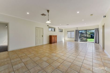 Property photo of 5 McRostie Street Millicent SA 5280