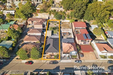 Property photo of 65 Dowling Street Bardwell Valley NSW 2207