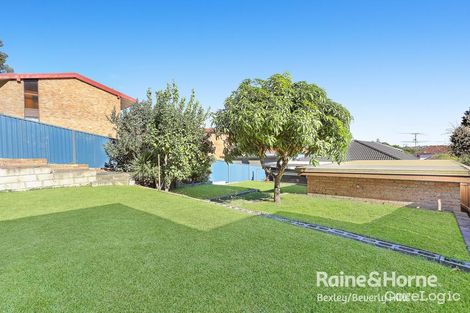 Property photo of 65 Dowling Street Bardwell Valley NSW 2207