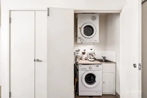 Property photo of 305/850 Bourke Street Waterloo NSW 2017