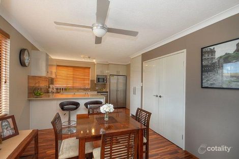 Property photo of 2/17-19 Duet Drive Mermaid Waters QLD 4218