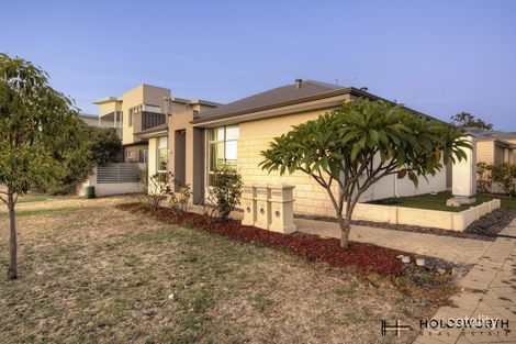 6/8 Montrose Way, Nollamara, WA 6061