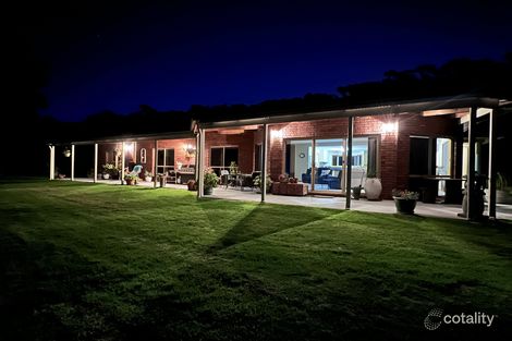 Property photo of 2/484 Binalong Bay Road St Helens TAS 7216