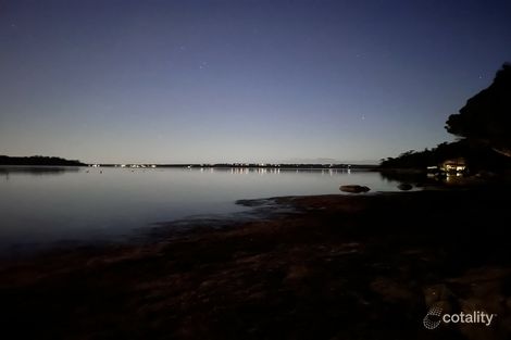 Property photo of 2/484 Binalong Bay Road St Helens TAS 7216