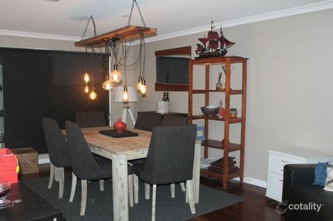 Property photo of 6 Baluchi Way Henley Brook WA 6055