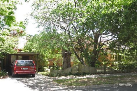 4 Robert St, Balwyn North, VIC 3104