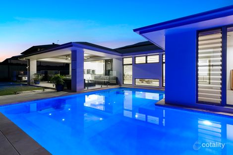 Property photo of 178 Balgownie Drive Peregian Springs QLD 4573