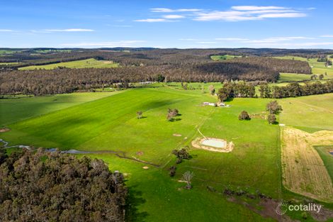 Property photo of 70 Roberts Road Carlotta WA 6275