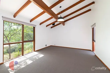 32 Mill Tce, Eden Hills, SA 5050