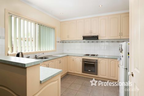 Property photo of 5 Woori Court Woori Yallock VIC 3139