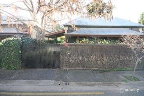 3 Darling St, Medindie, SA 5081