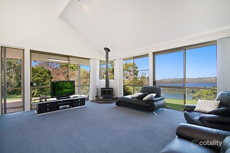 57 Karingal Ave, Bilambil Heights, NSW 2486