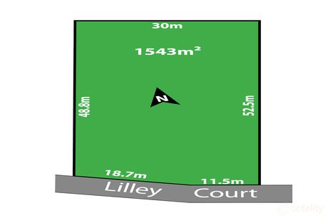 2 Lilley Ct, Woodend, VIC 3442