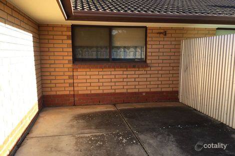 Property photo of 14B John Street Smithfield SA 5114