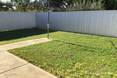 Property photo of 14B John Street Smithfield SA 5114