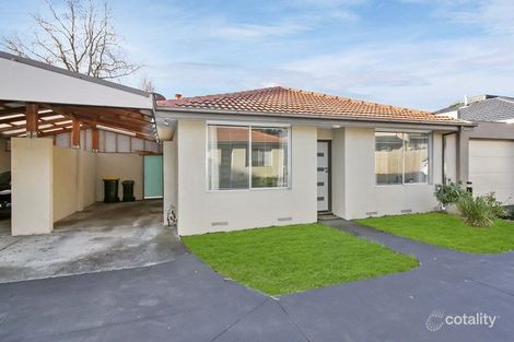 3/41 Deane St, Frankston, VIC 3199