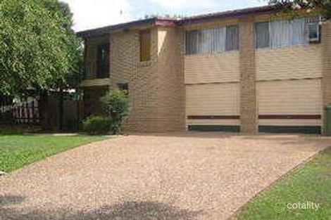 16 Brooks Rd, Bray Park, QLD 4500