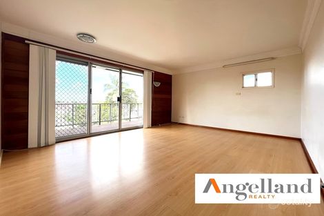 Property photo of 34 Cronulla Street Carlton NSW 2218