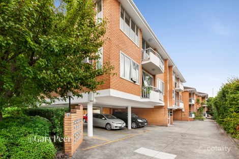 Property photo of 2/14 Sebastopol Street Caulfield North VIC 3161