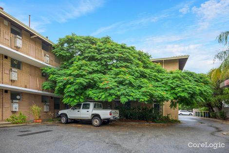 Property photo of 3/340 Stirling Street Highgate WA 6003