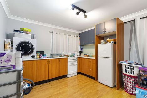Property photo of 11 McMillan Street Heckenberg NSW 2168
