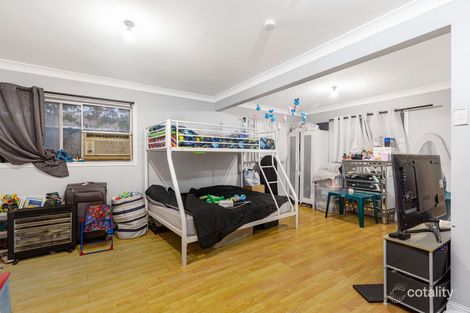 Property photo of 11 McMillan Street Heckenberg NSW 2168
