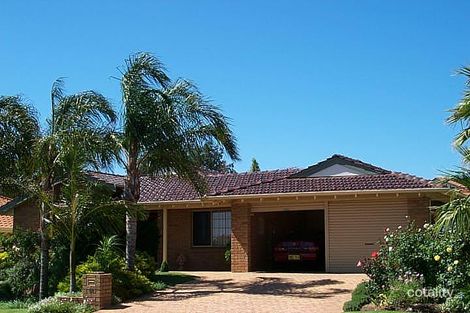 52 New Cross Rd, Kingsley, WA 6026