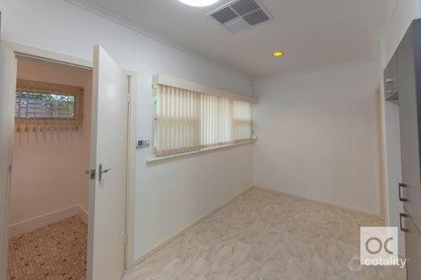 Property photo of 6/180 Fisher Street Malvern SA 5061