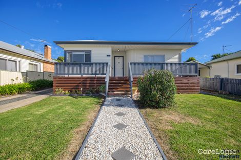 Property photo of 17 Lang Street Inverell NSW 2360
