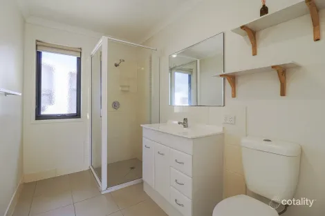 Property photo of 72 Allunga Drive Glen Eden QLD 4680