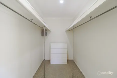 Property photo of 72 Allunga Drive Glen Eden QLD 4680