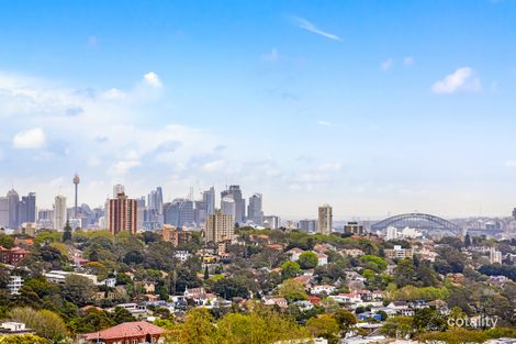 802/1 Adelaide St, Bondi Junction, NSW 2022